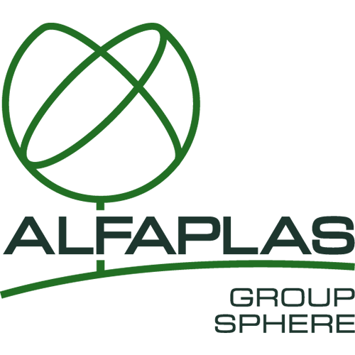 ALFAPLAS LTD.