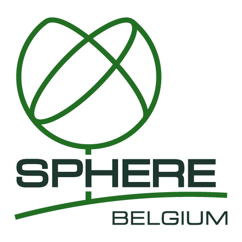 SPHERE BELGIUM S.A.