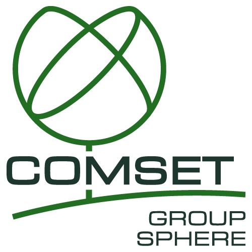 COMSET S.P.A