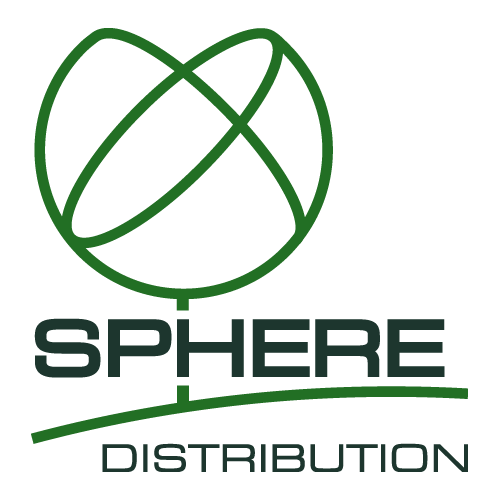 SPHERE DISTRIBUTION – Nantes