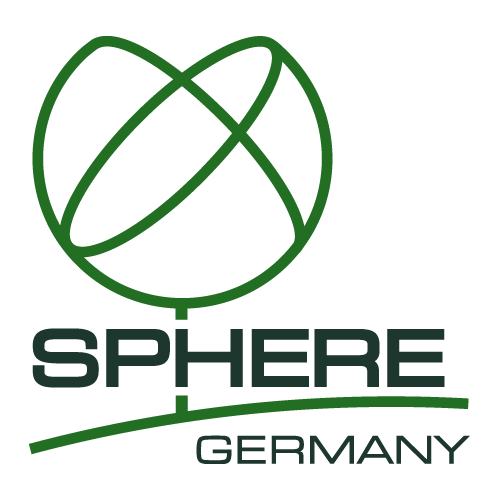 SPHERE GERMANY GMBH