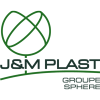 J&M PLAST S.A.S.