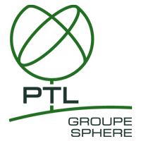 PTL PTL