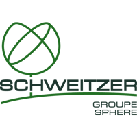 SCHWEITZER S.A.S.