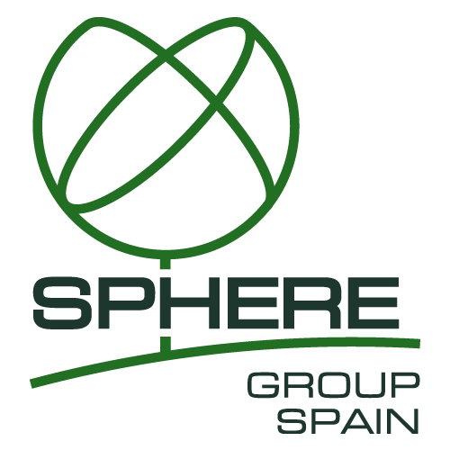 SPHERE GROUP SPAIN S.L.
