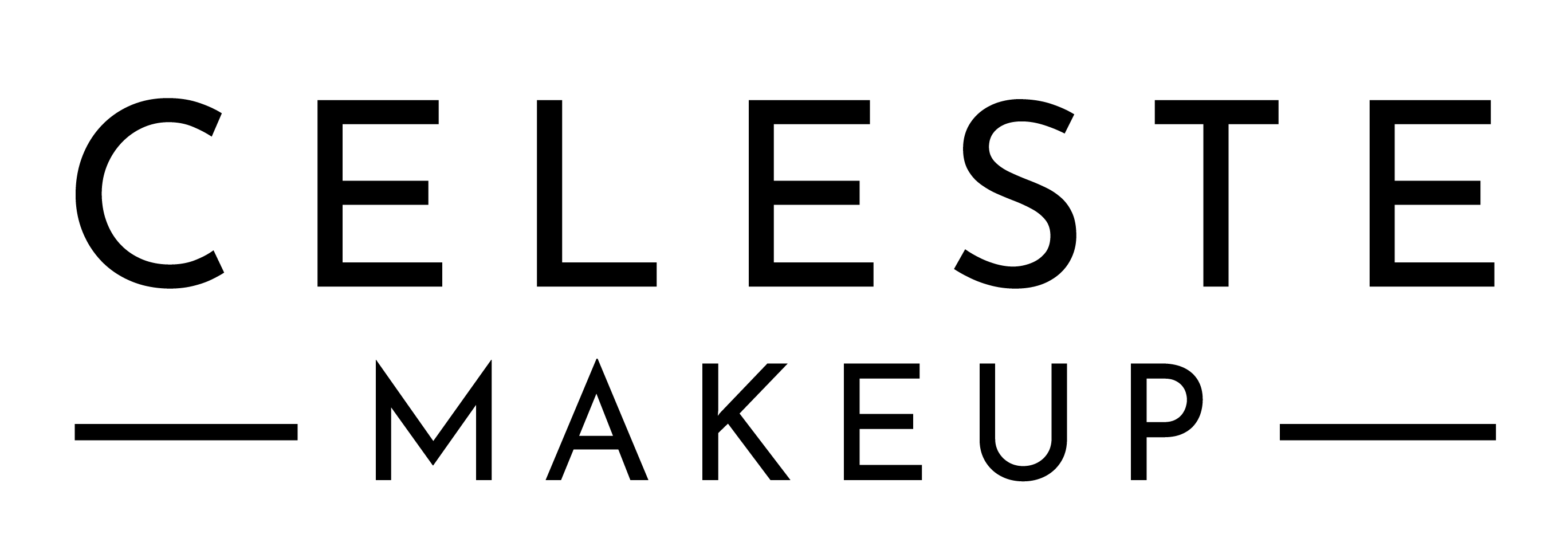 Logo Celeste