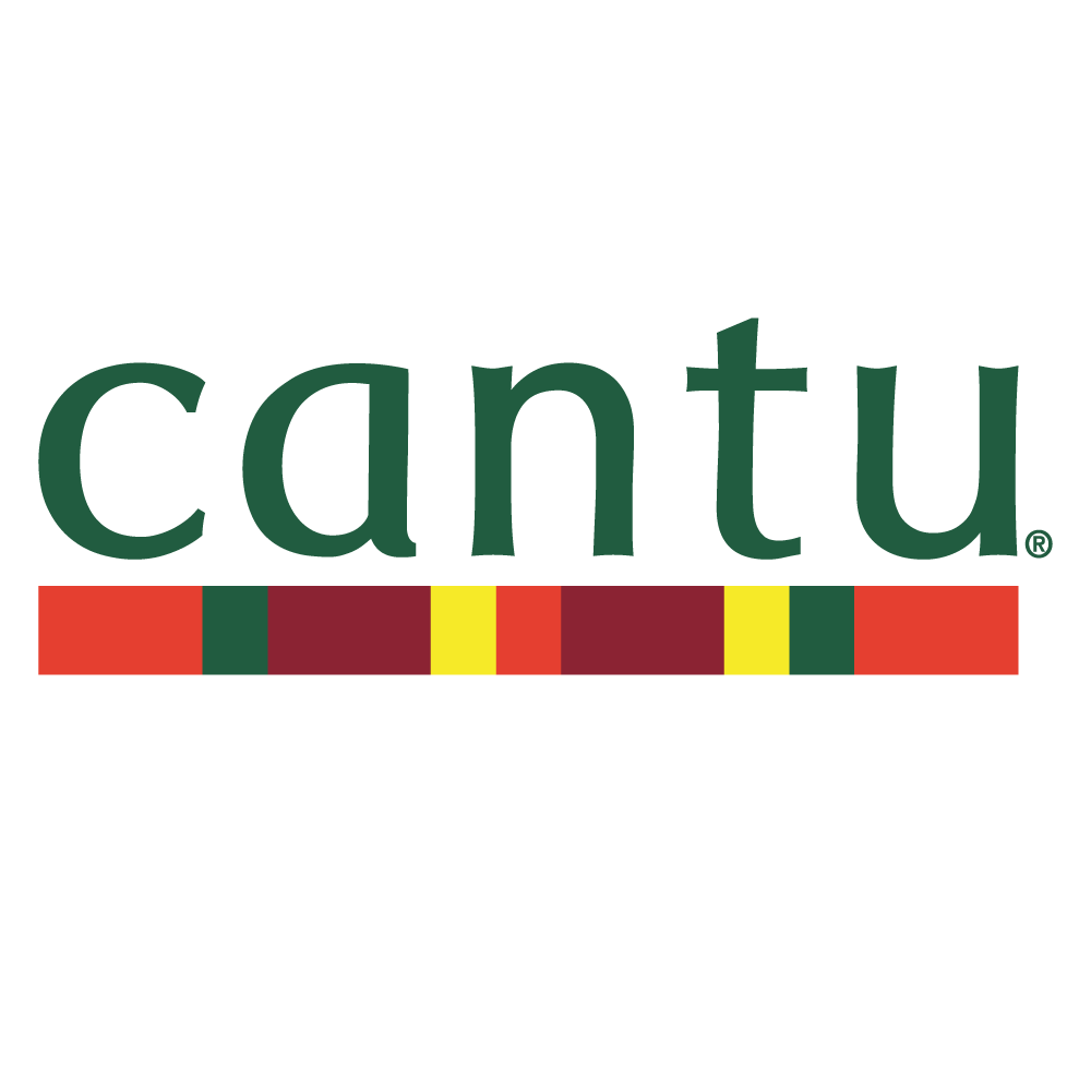 Logo Cantu