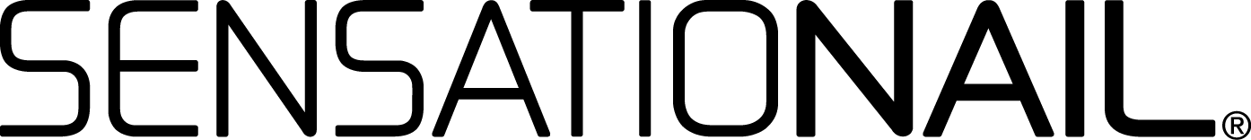 Logo SensatioNail