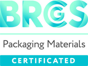 logo BRC