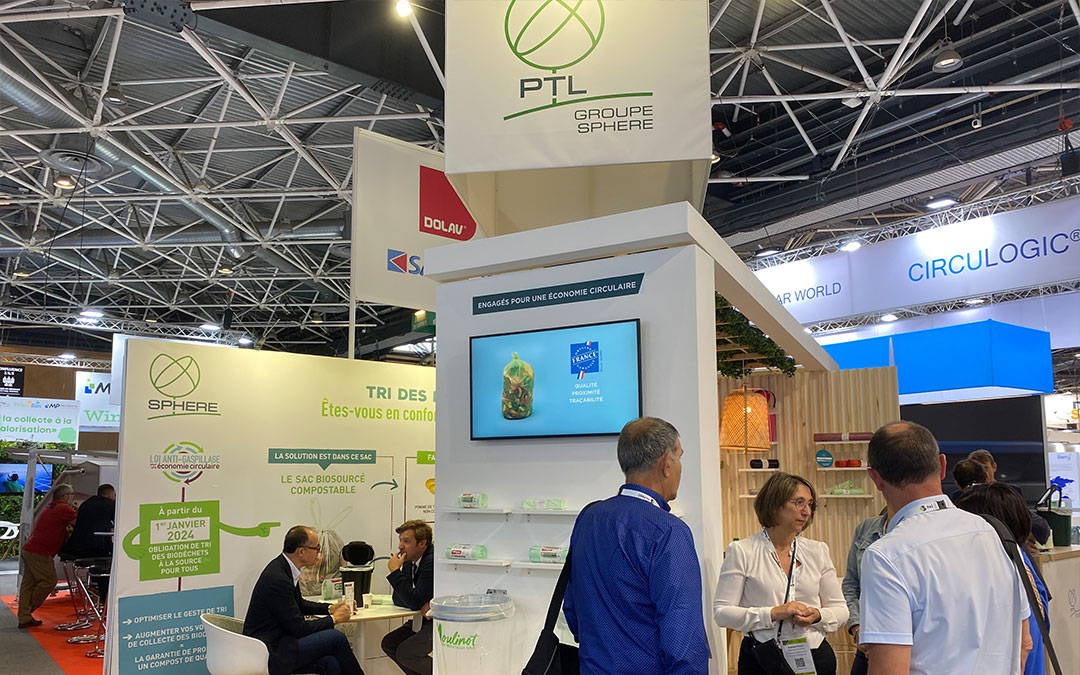 ptl-pollutec-groupe-sphere