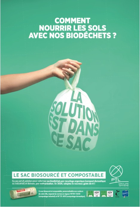 comment_nourrir_les_sols_avec_nos_biodechets_1