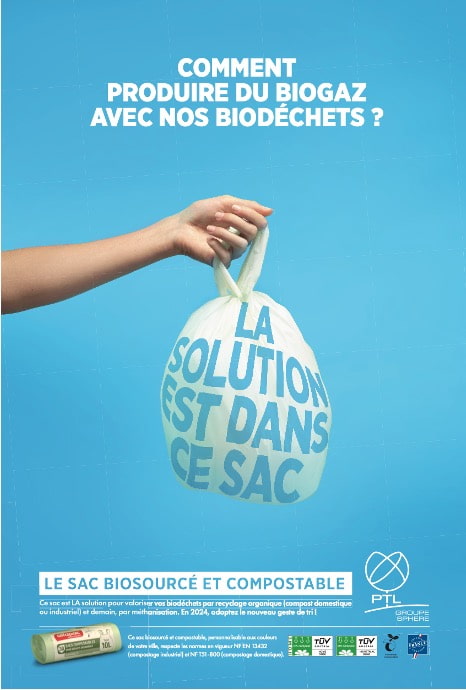 comment_produire_biogaz_dechets_1