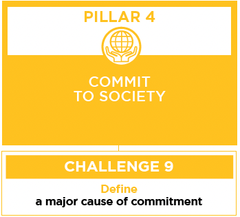 pillar_4