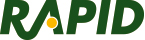 RAPID