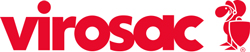 VIROSAC